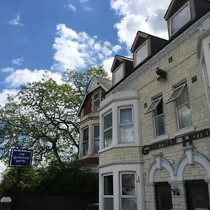 https://grantham-hotel.hotelsin-nottingham.com