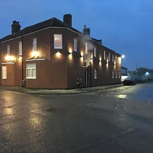 https://premier-rooms-teesside.yorkshirehotels.net